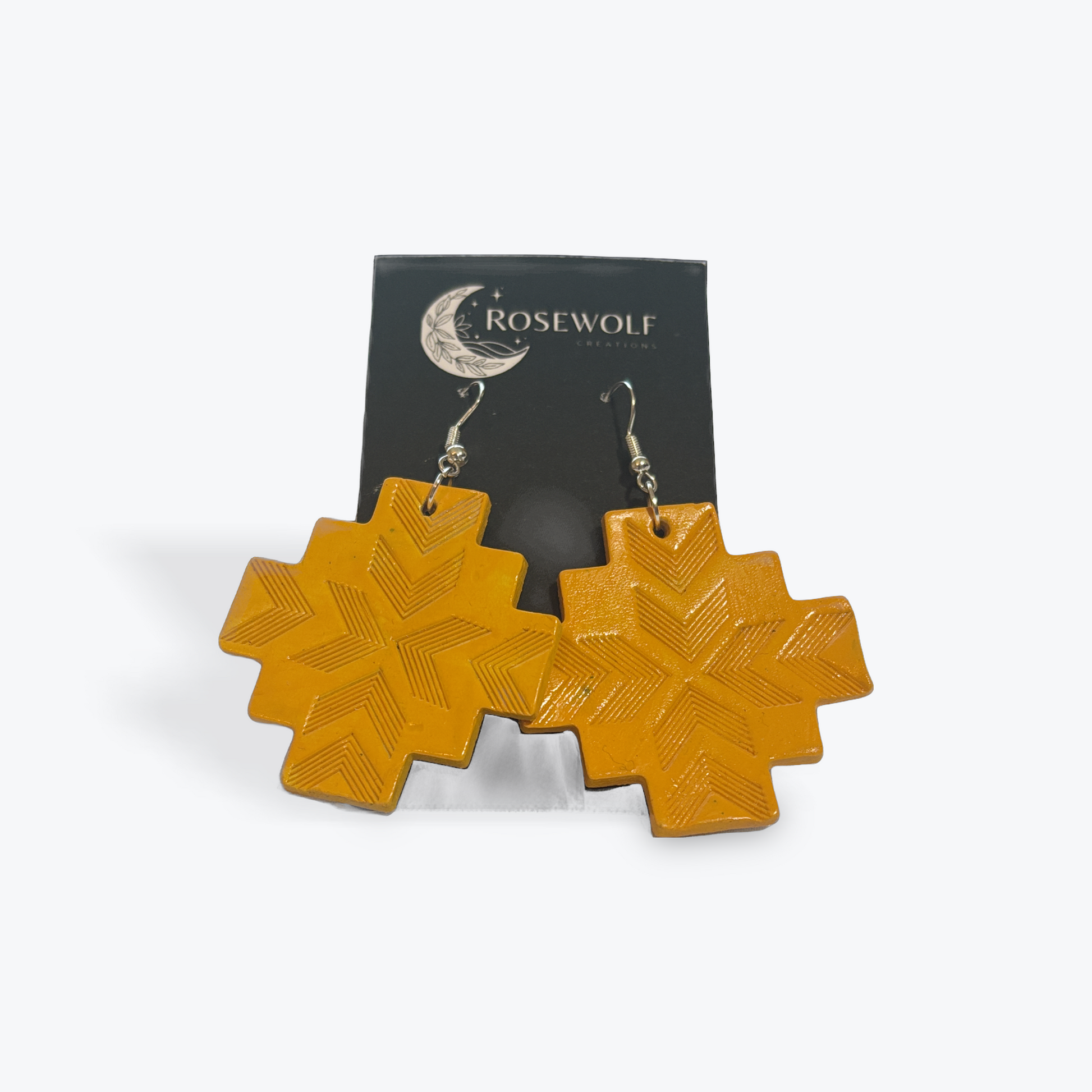 custom wedding favors langley
