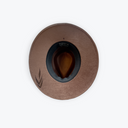 Mocha | Botanical Rancher | M