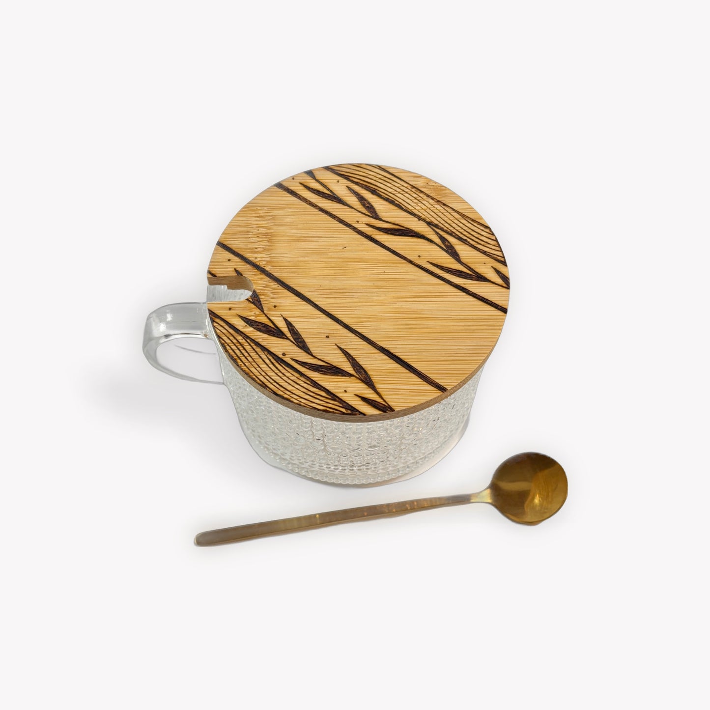 custom indigenous wedding favors Vancouver
