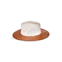 Tobacco + Ivory | Botanical Rancher | M