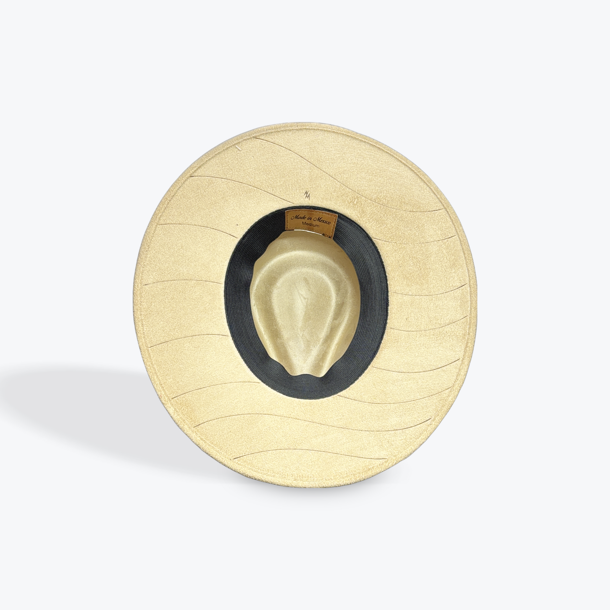 aboriginal canadian artists ottawa
