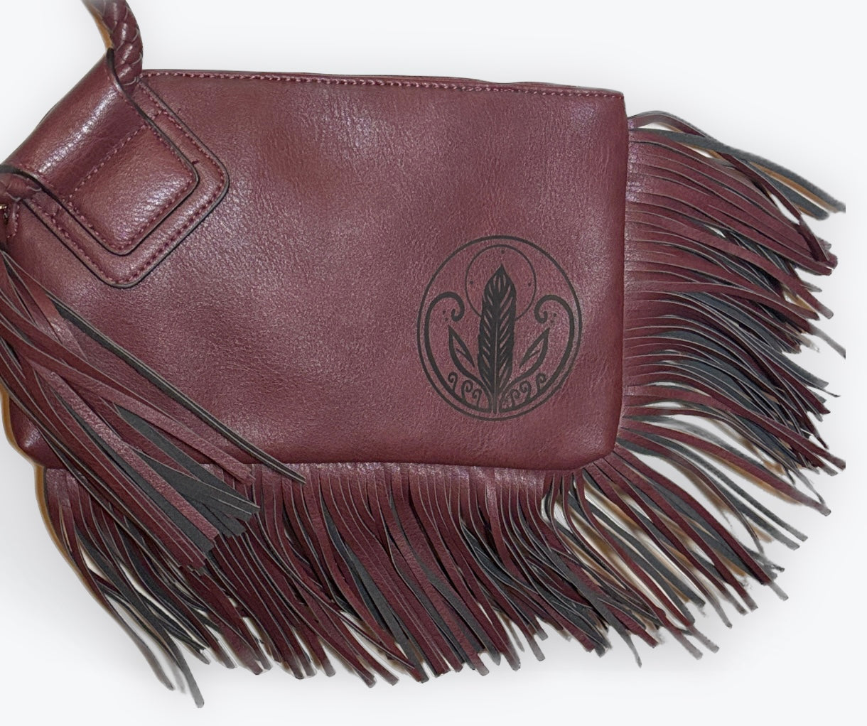 custom wedding favors guelph
