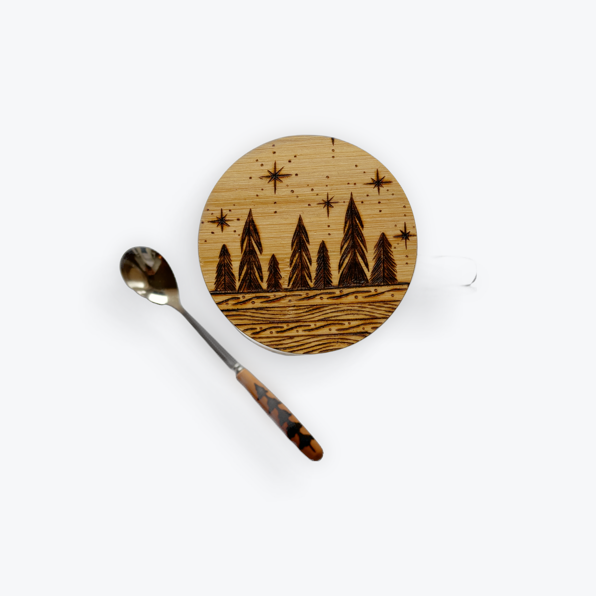 custom xmas ornaments halifax
