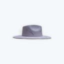 Lavender | Harvest Moon Rancher | M