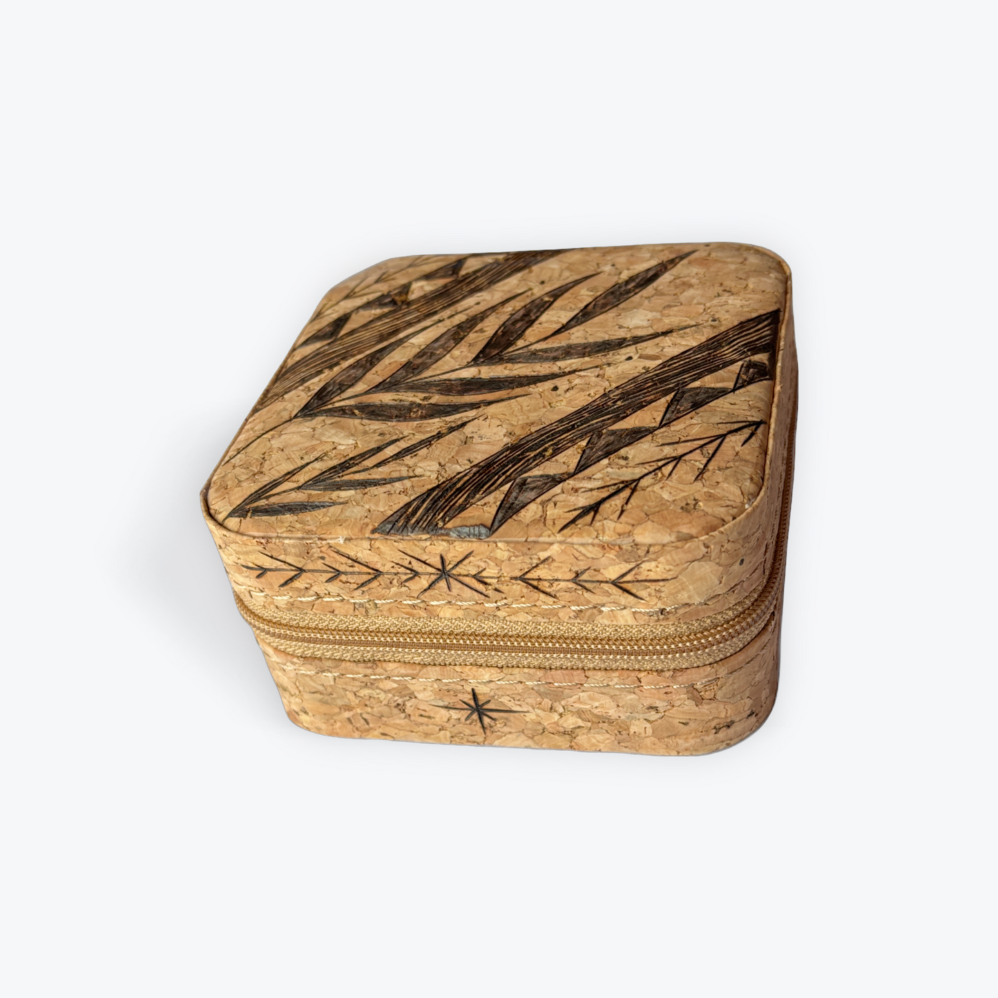 indigenous made wedding gifts calgary
