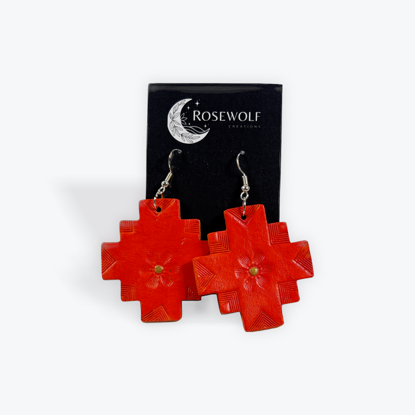 custom indigenous wedding favors London
