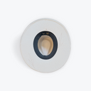Ivory | Luna Wild Rancher | M