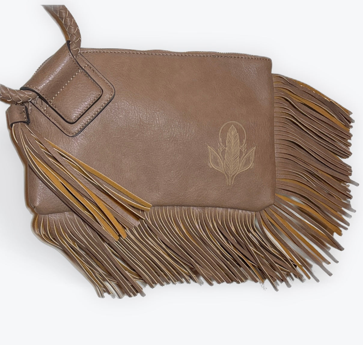 custom wedding favors kingston