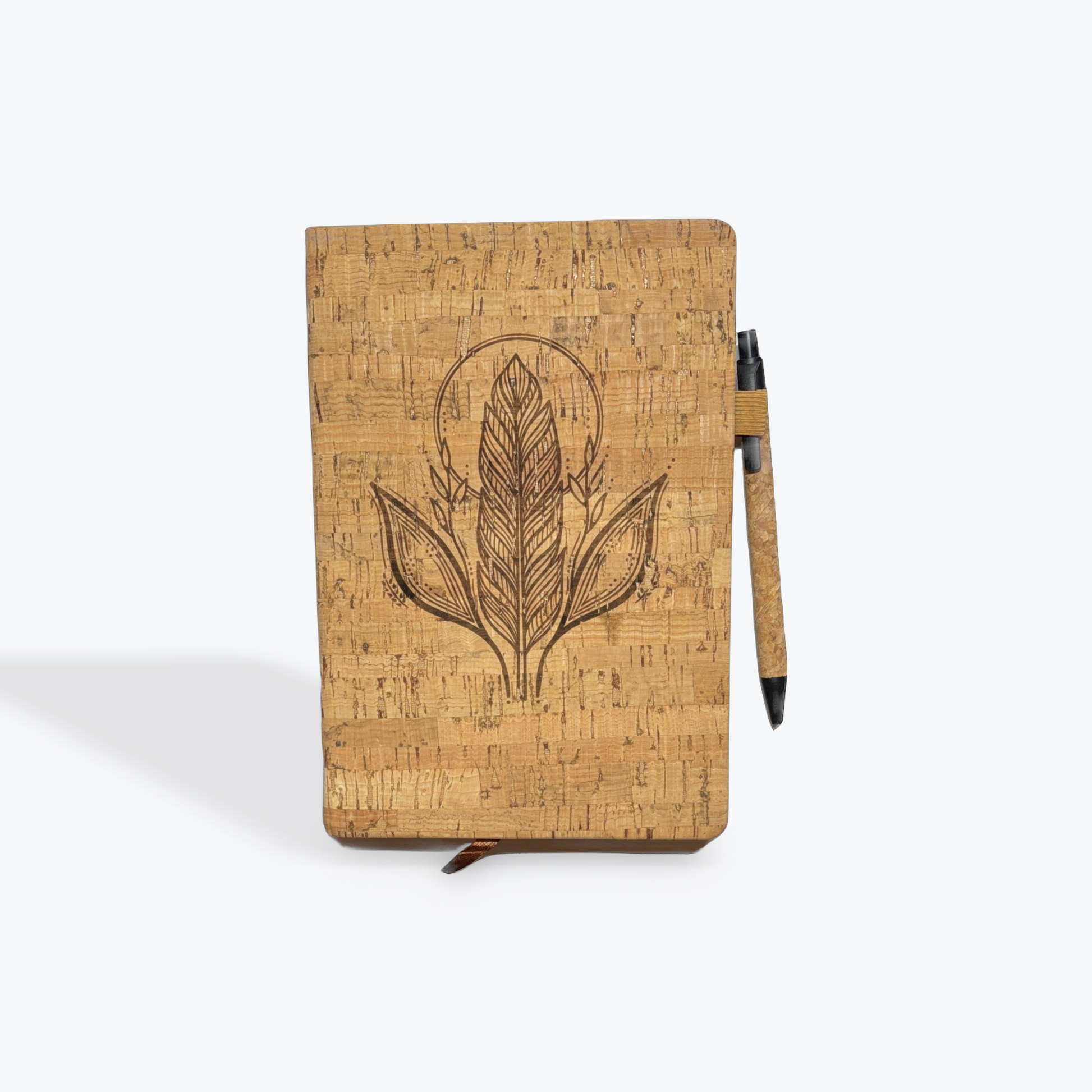 canada indigenous art saskatoon
