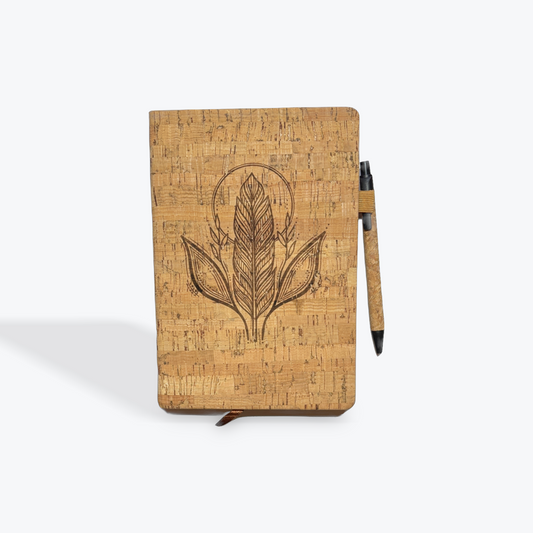 canada indigenous art saskatoon
