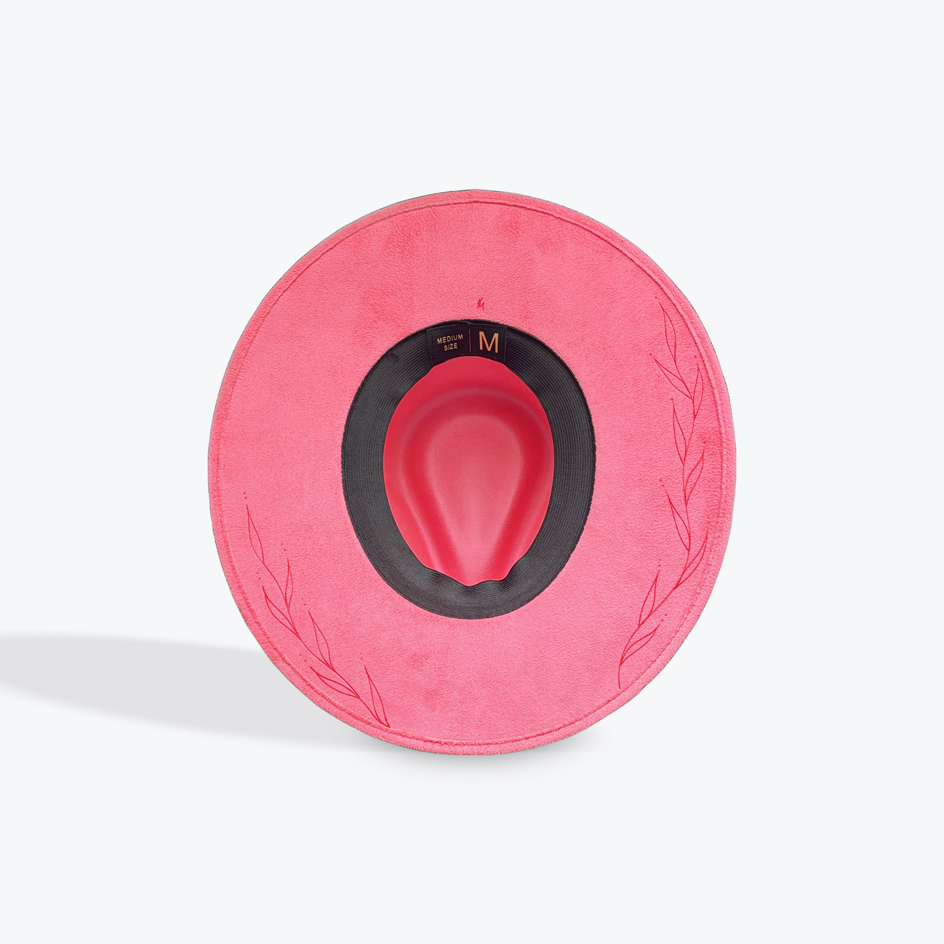 indigenous art for sale canada Guelph
