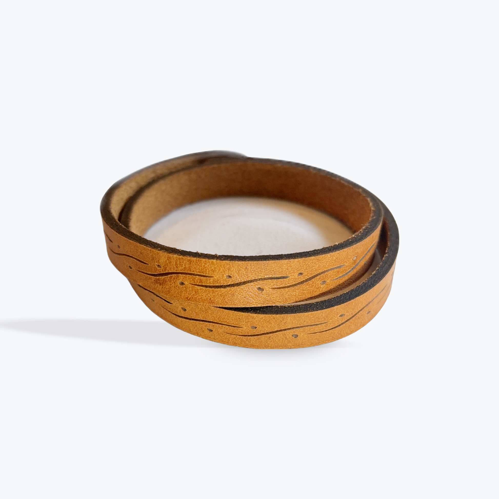 canada indigenous art hamilton
