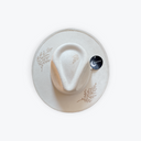 Ivory | Cedar Rancher | XL
