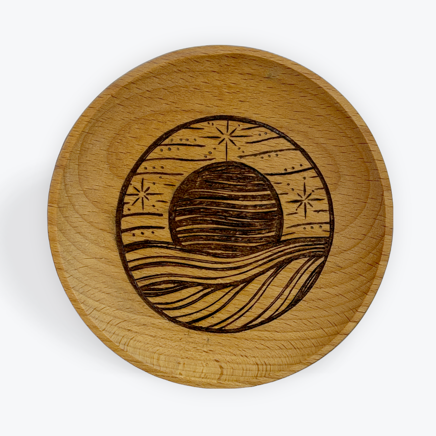 canada indigenous art abbotsford
