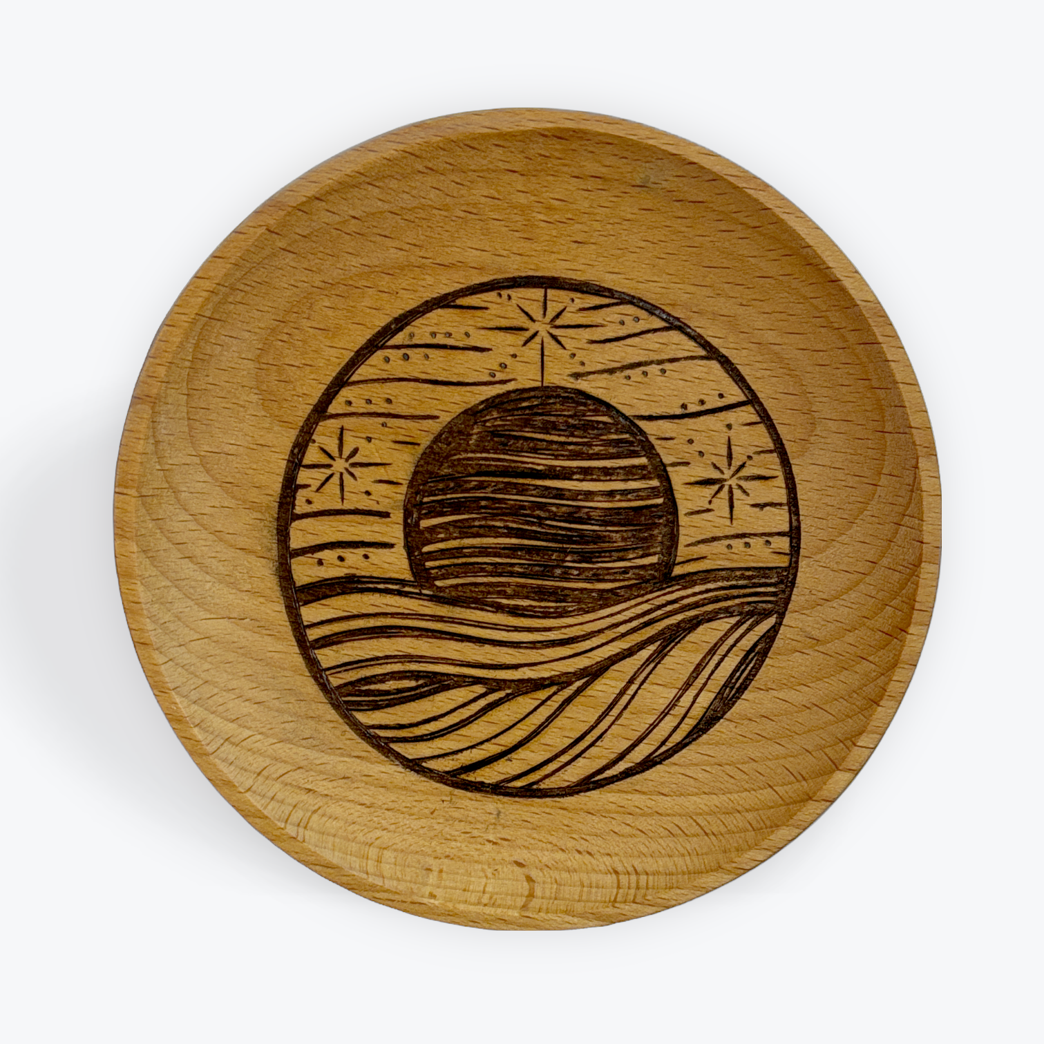 canada indigenous art abbotsford
