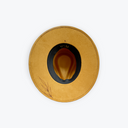 Mustard | Luna Wild Rancher | M