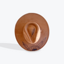 Tobacco | Sunflower Rancher | M