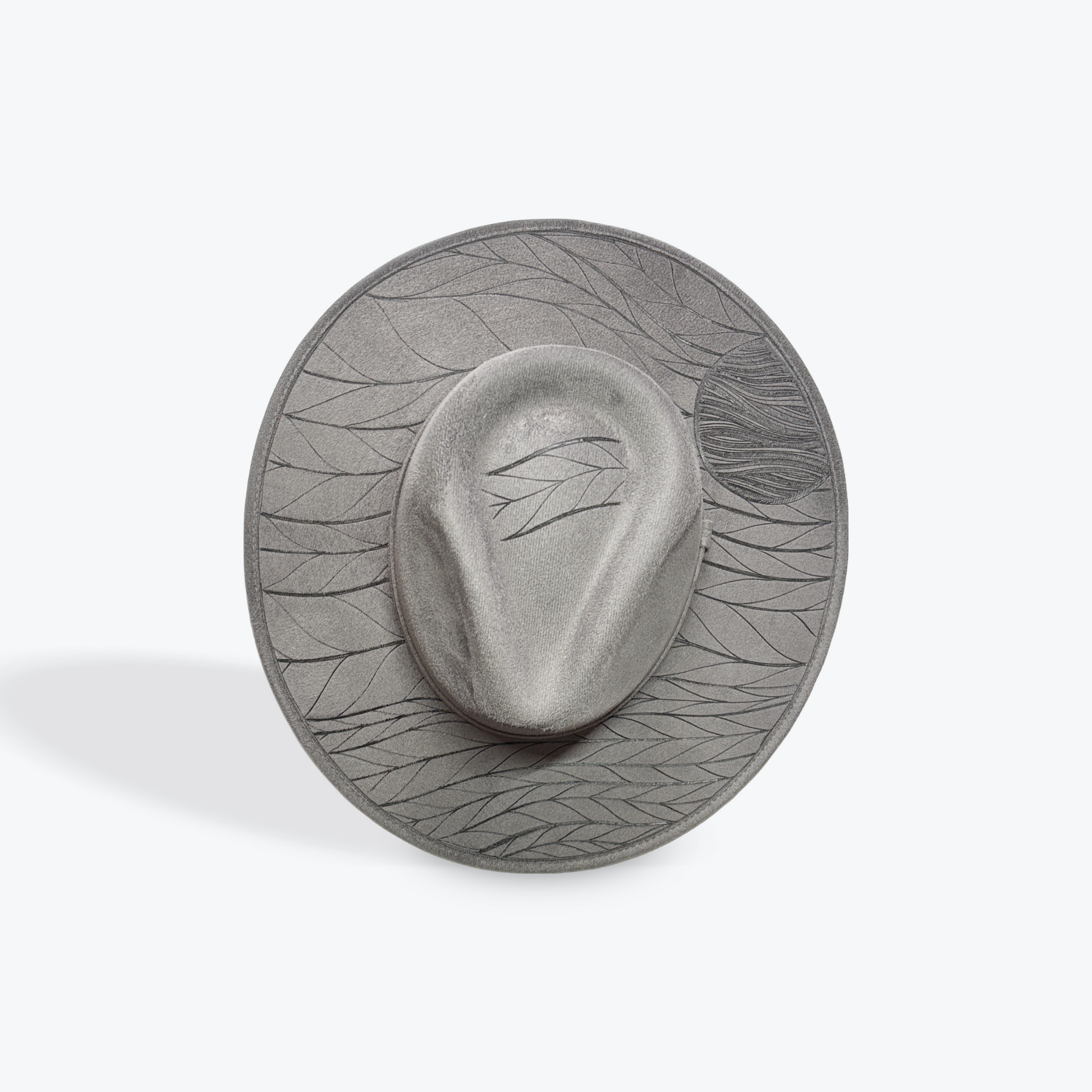 aboriginal canadian artists kitchener