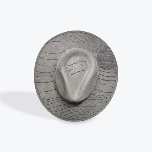 aboriginal canadian artists kitchener