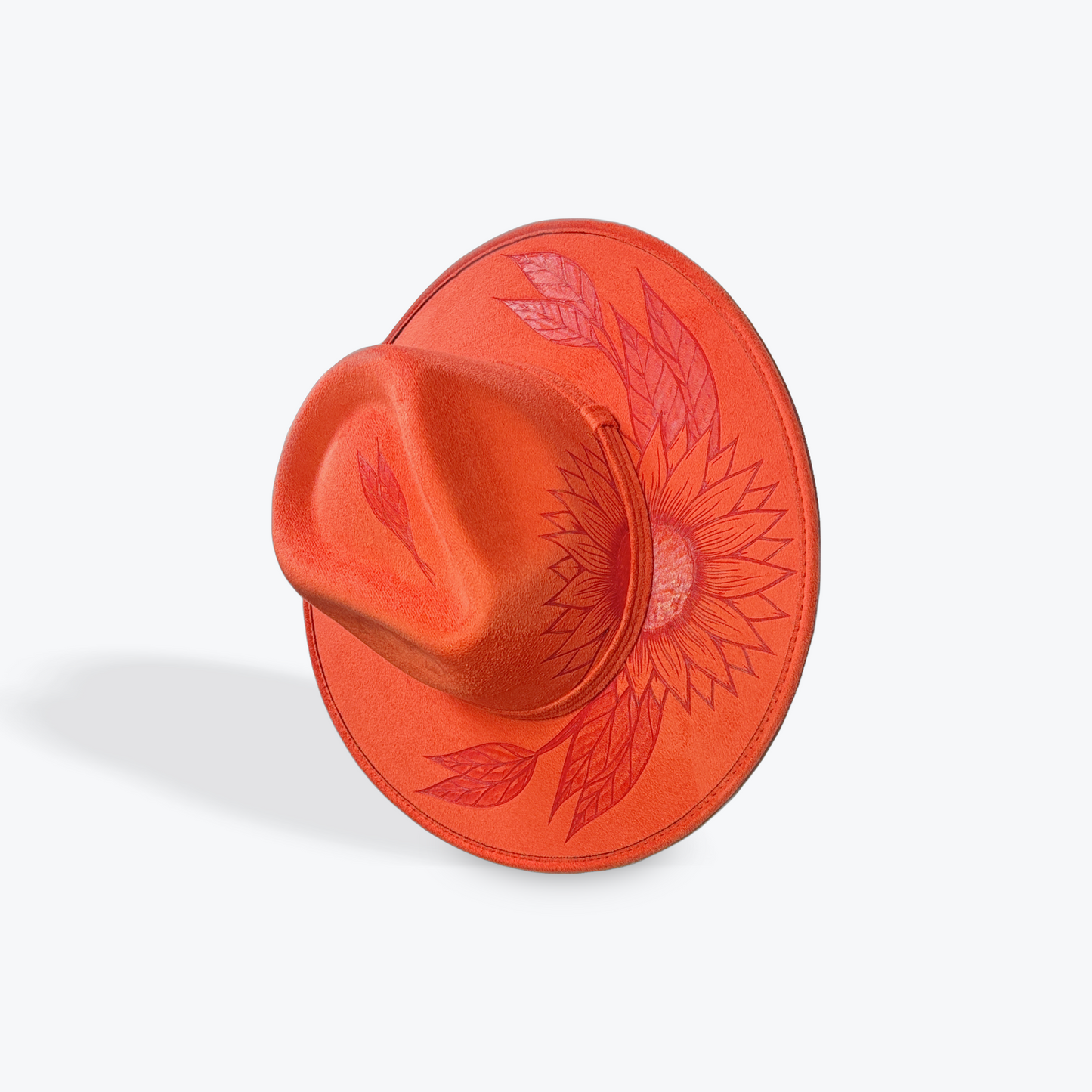 indigenous artwork canada fredericton