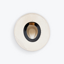 Ivory | Driftline Rancher | M