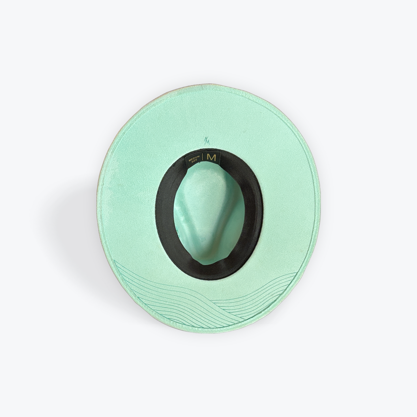 personalized wedding gifts prince george