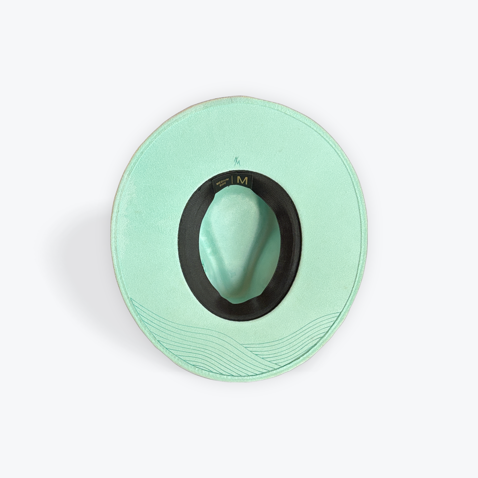 personalized wedding gifts prince george