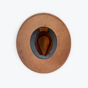Tobacco | Arrowheads Rancher | L