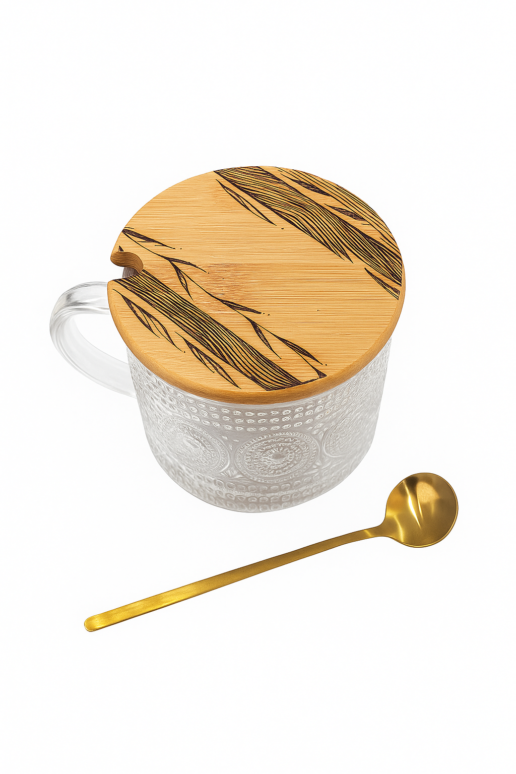 custom indigenous wedding favors Mississauga
