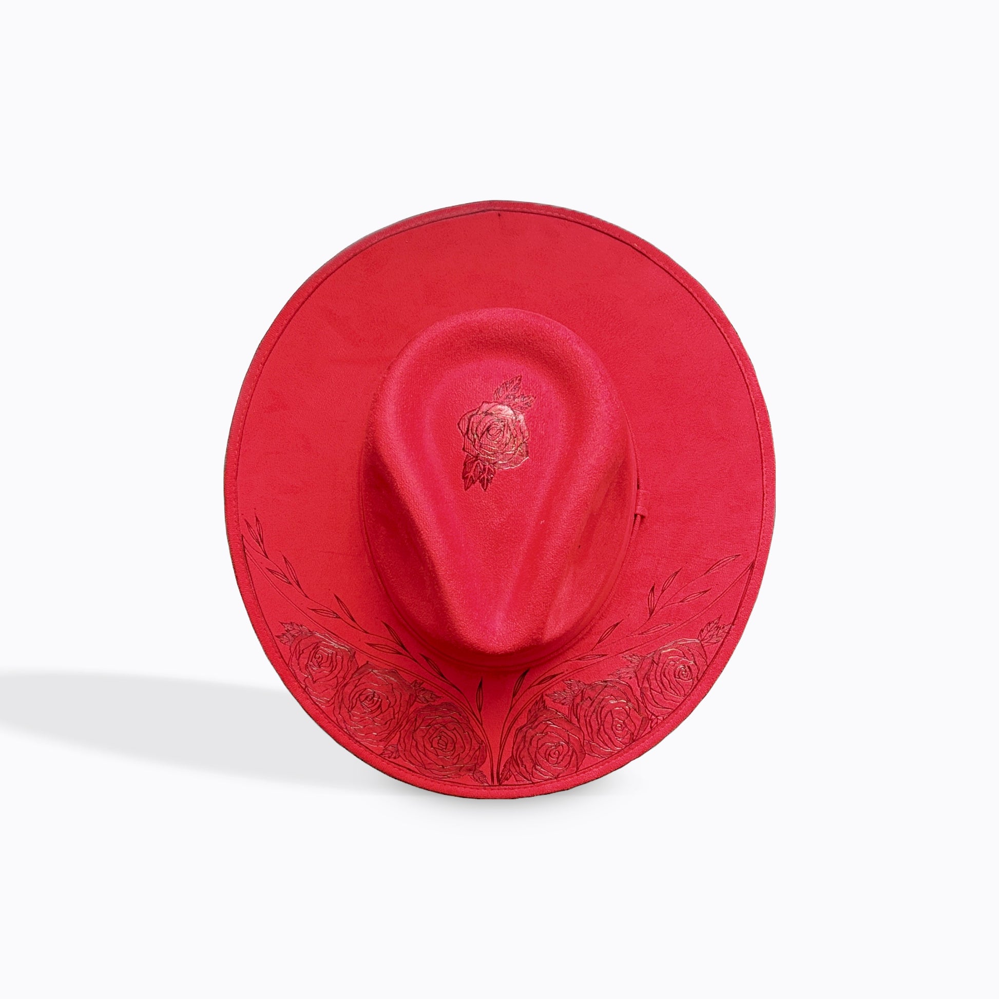 indigenous art for sale canada Vaughan
