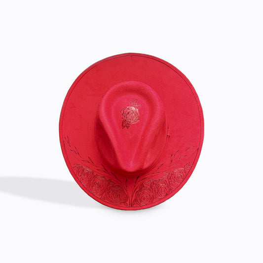 indigenous art for sale canada Vaughan
