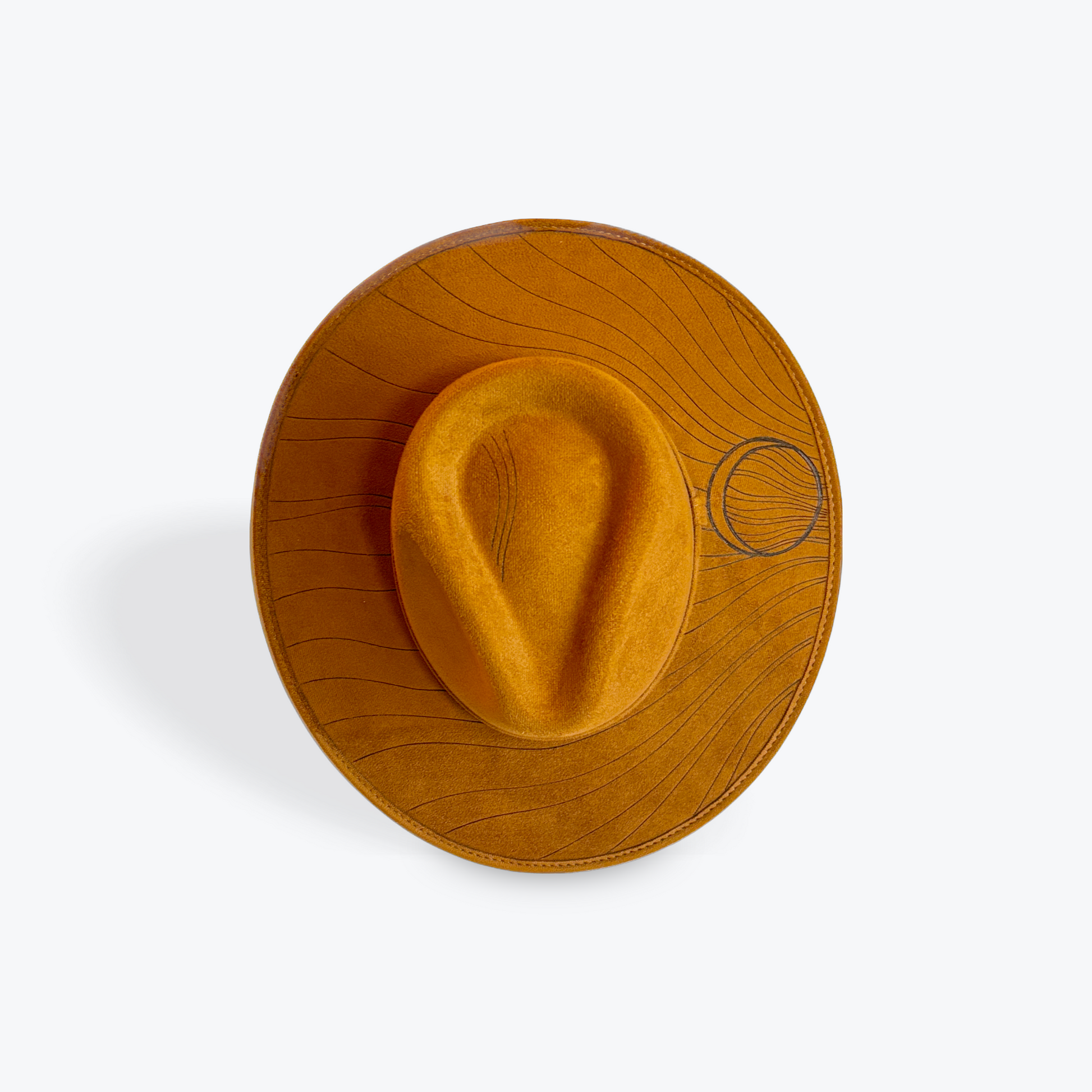 custom wedding favors Ajax
