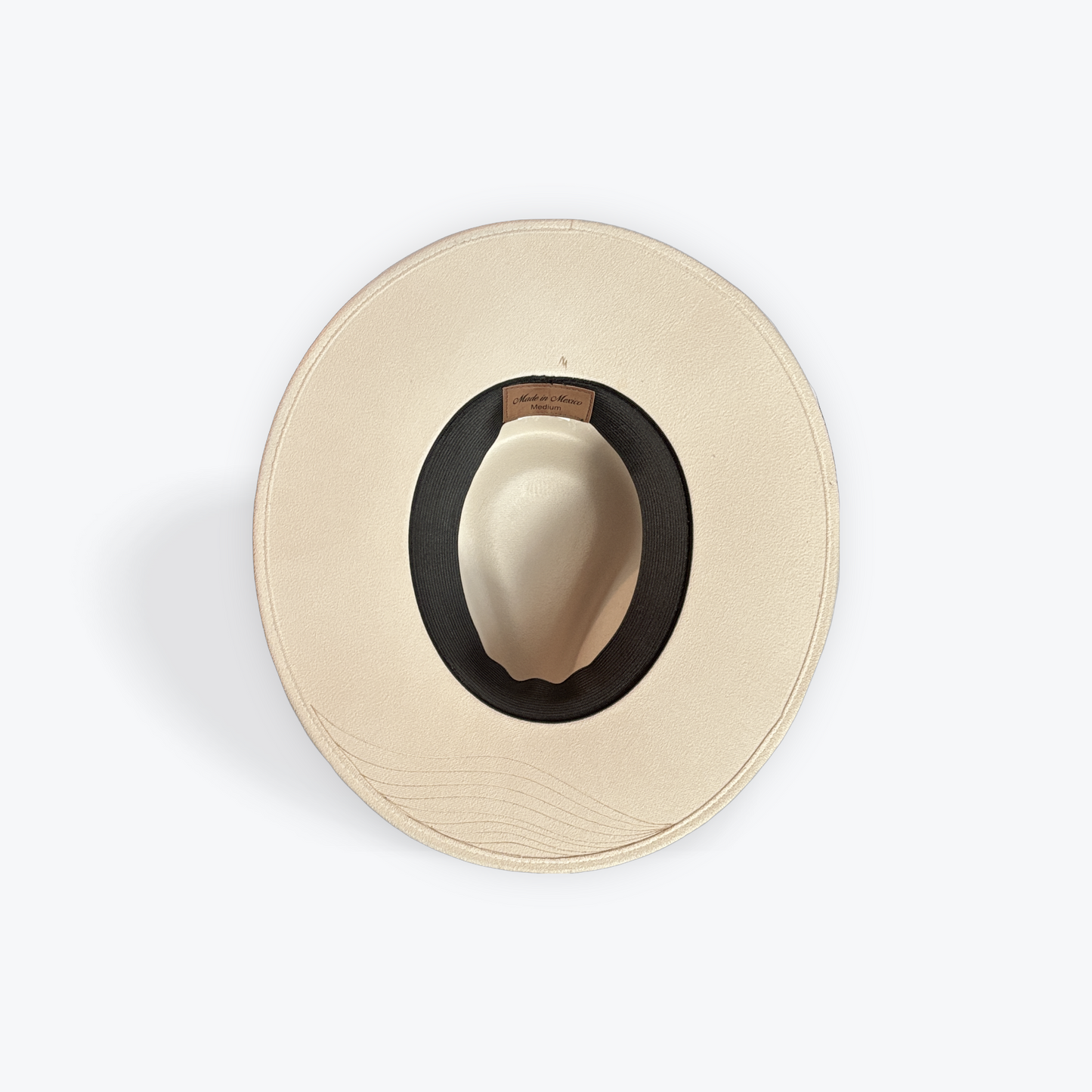 personalized wedding gifts halifax
