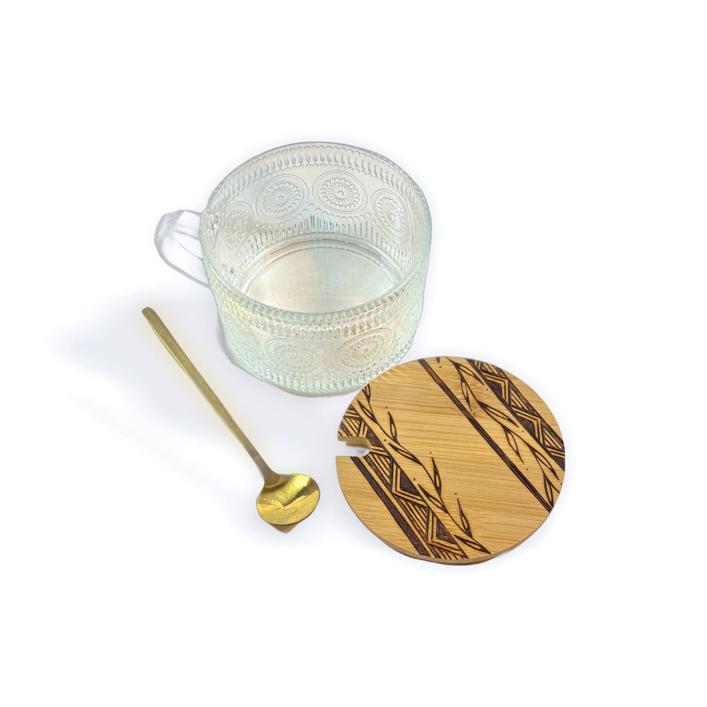 custom indigenous wedding favors Brampton
