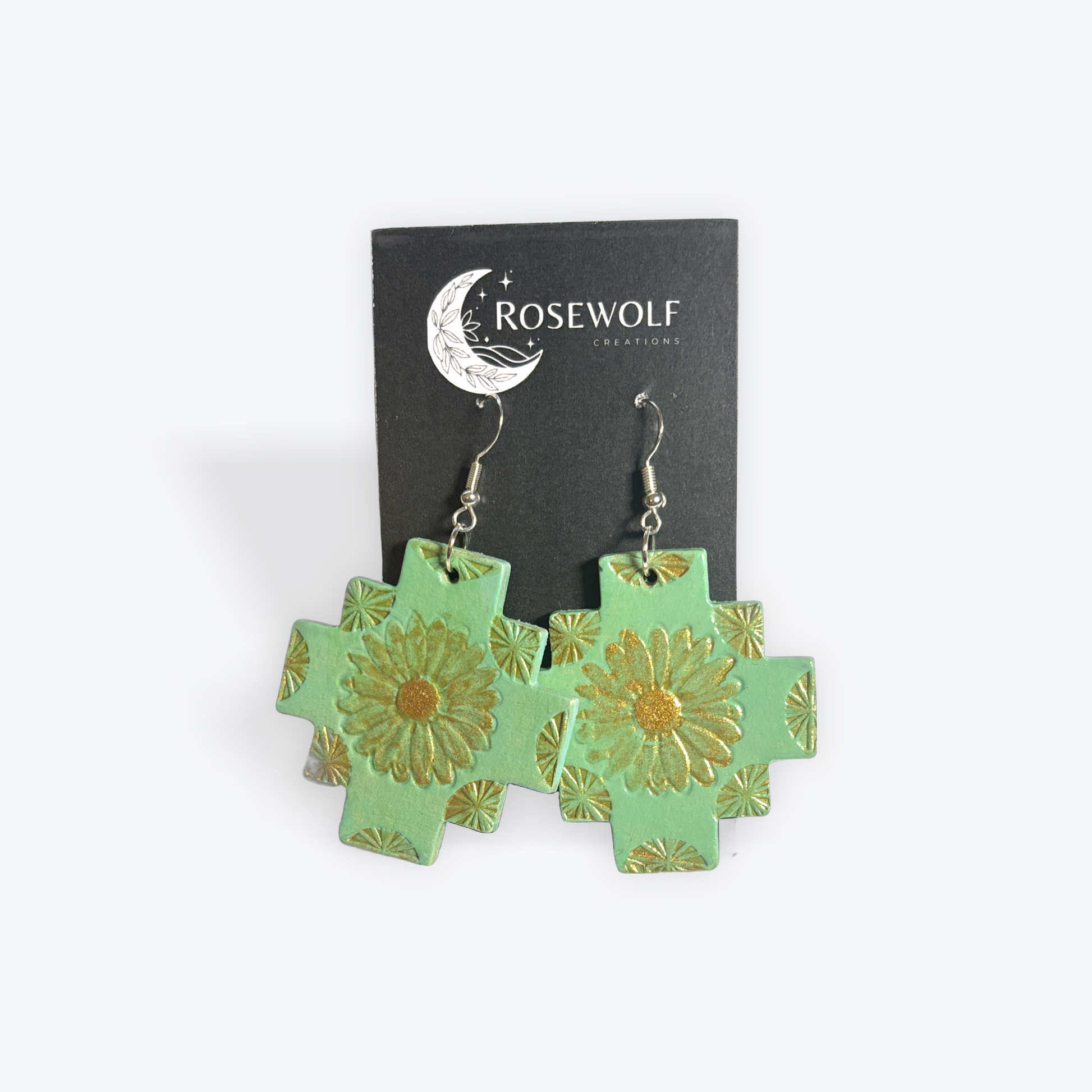 custom wedding favors sarnia
