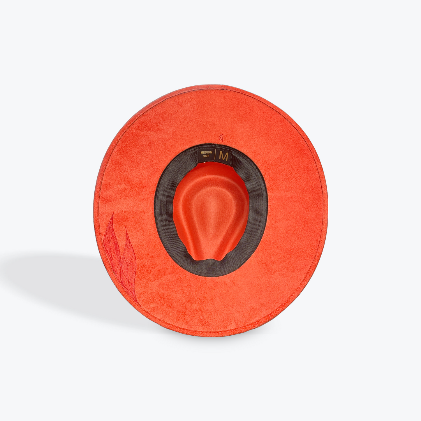 indigenous artwork canada charlottetown