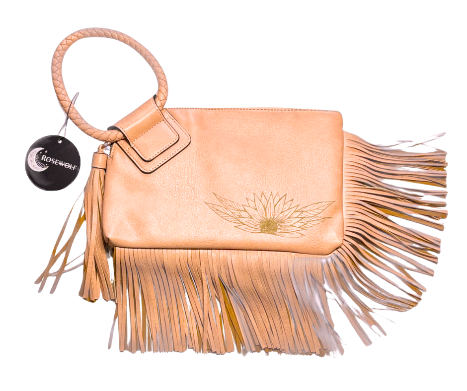 native artists canada vancouver
