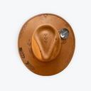 Tobacco | Arrowheads Rancher | L