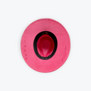 Hot Pink | Full Bloom Rancher | M