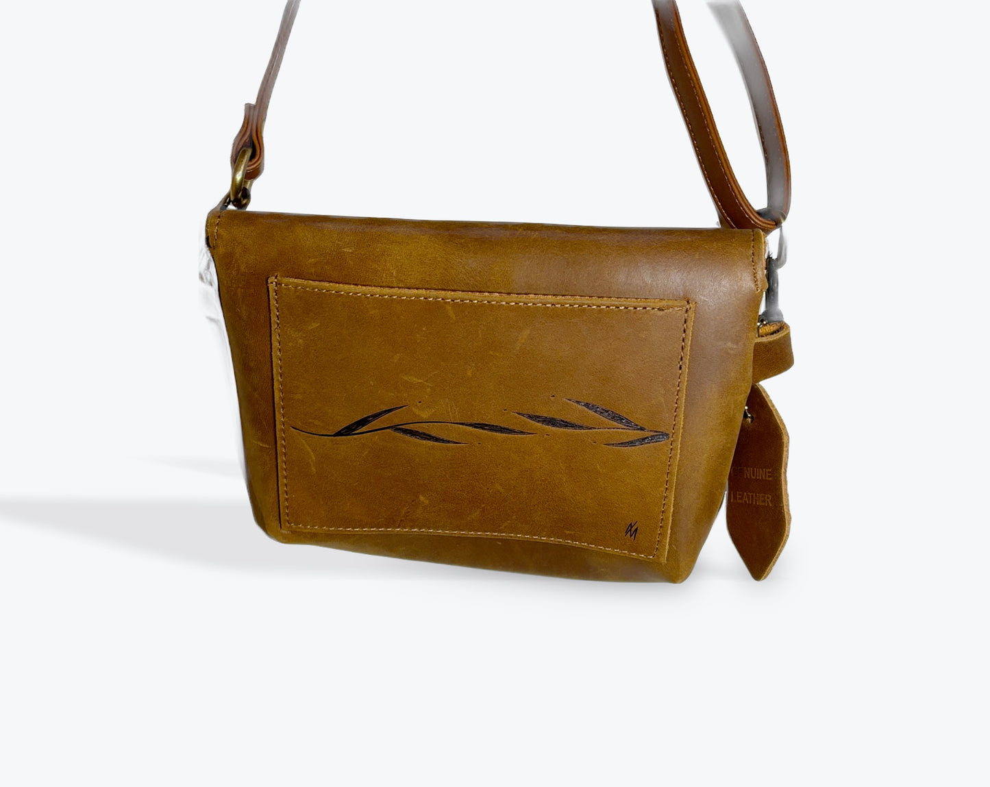 canada indigenous art whitby
