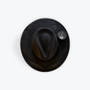 Black | Flare + Flow Rancher | M