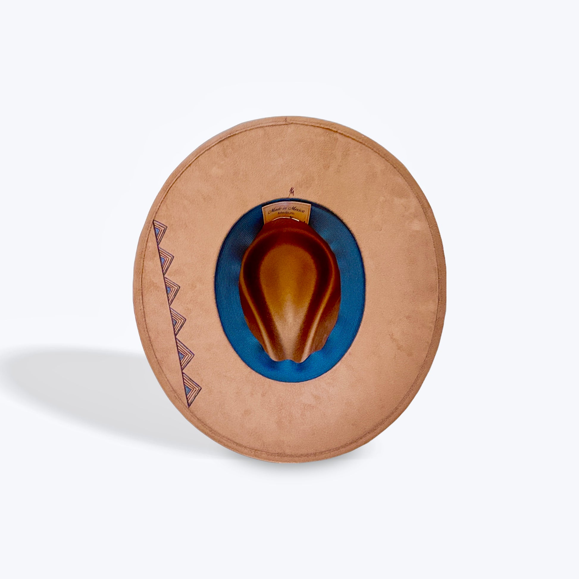 indigenous artwork st. catharines