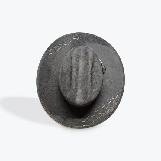 aboriginal canadian artists regina