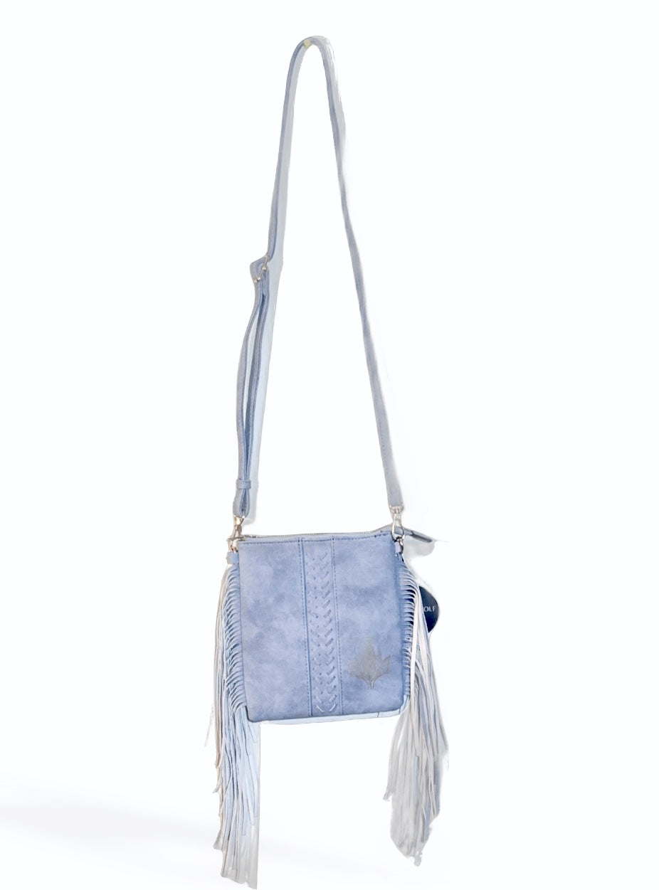 indigenous made wedding gifts oshawa
