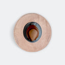 Mocha | Swallows Teardrop Rancher | M