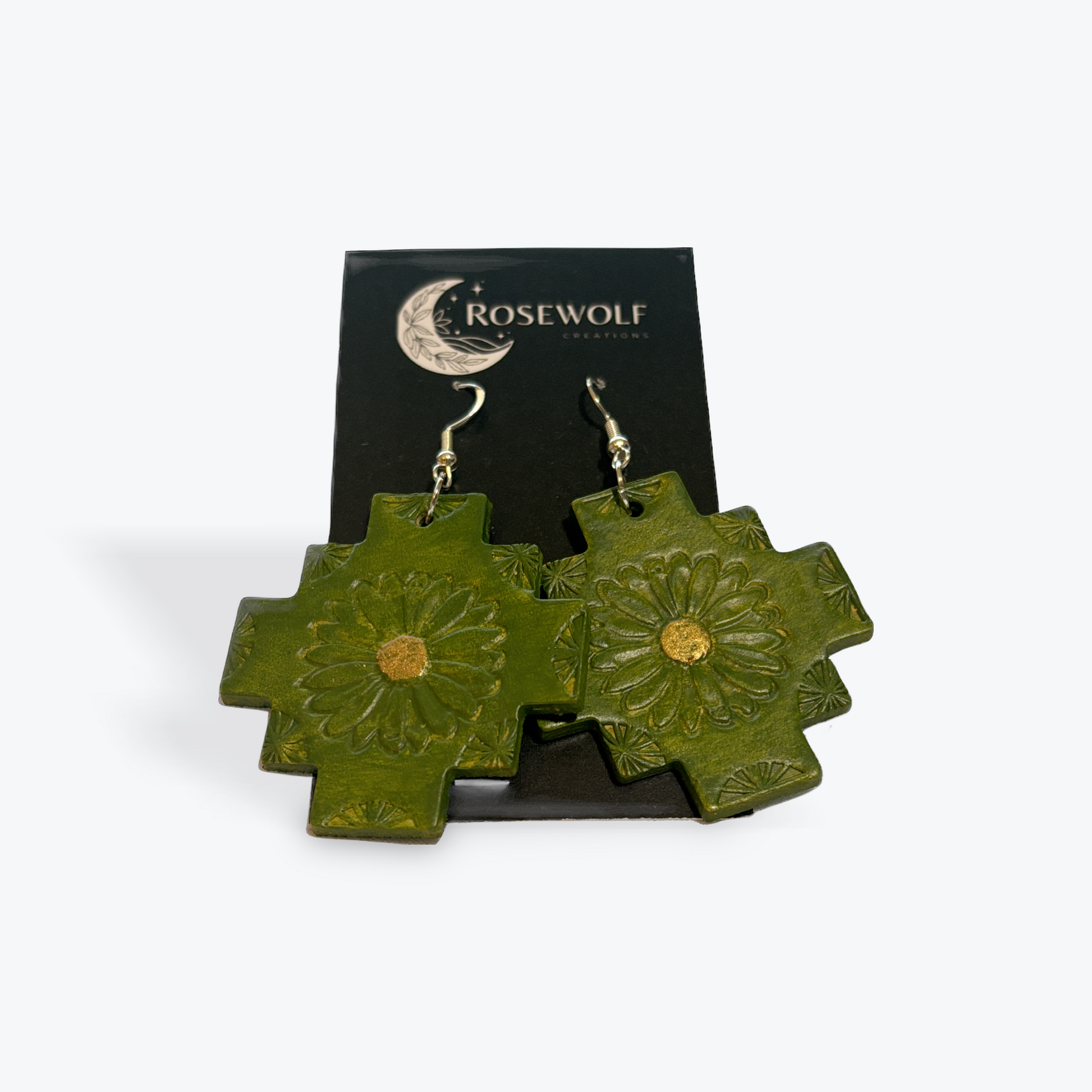 custom wedding favors burlington
