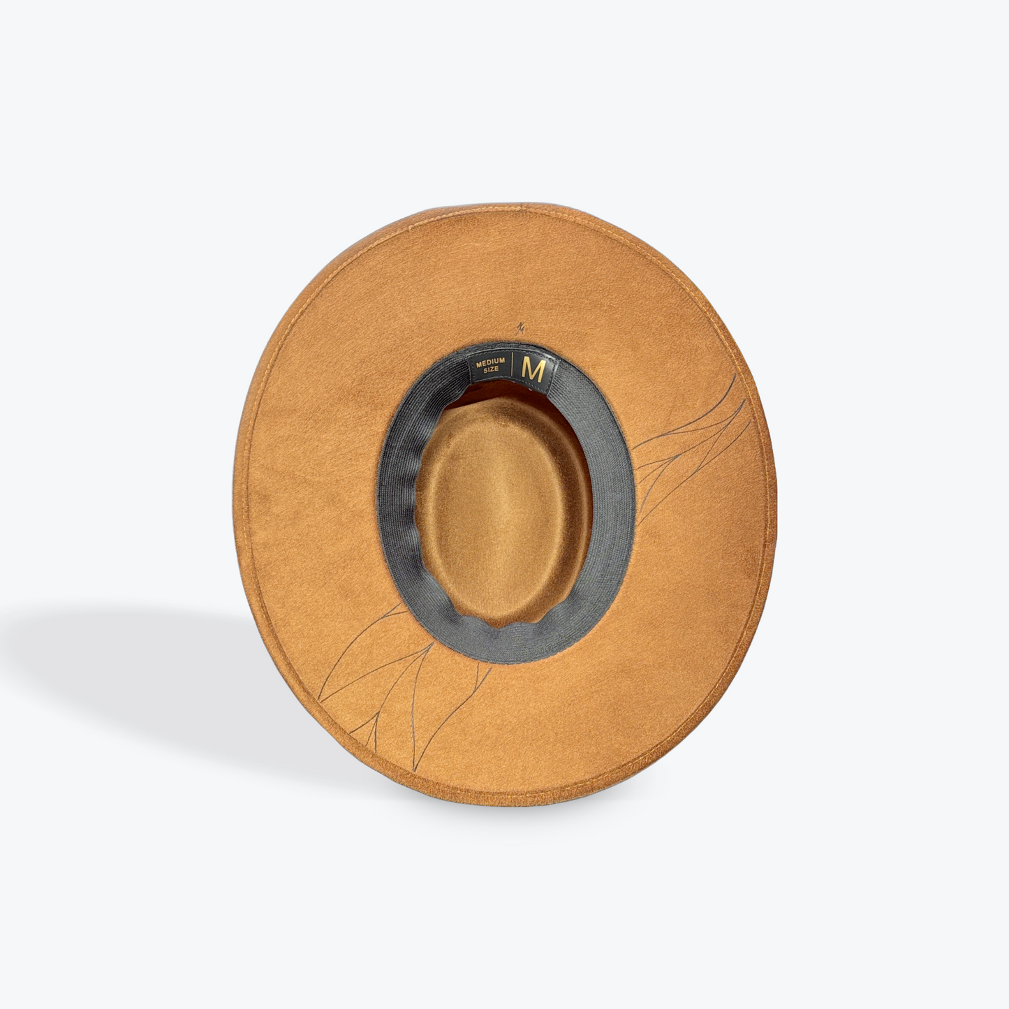 aboriginal canadian artists kingston