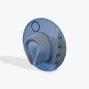 Atlantic Blue II | Coastal Moon Rancher | M