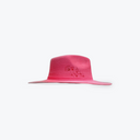Hot Pink | Full Bloom Rancher | M