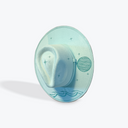 Tiffany Blue | Coastal Moon Rancher | M